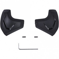 Alpinestars Race Suit Armour -