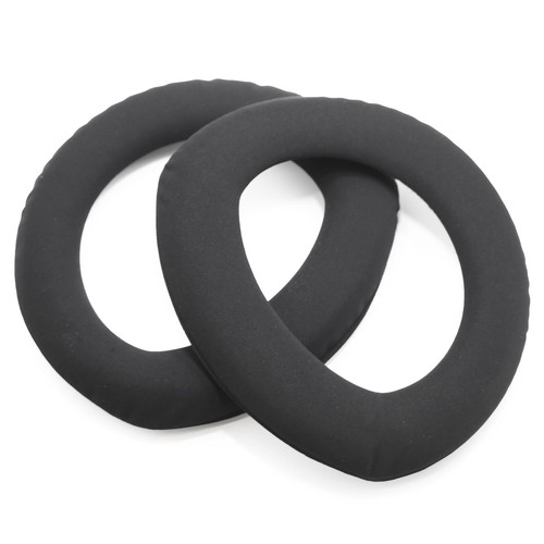 Replacement pair ear - of,