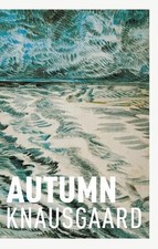 Autumn: (Seasons Quartet 1) by