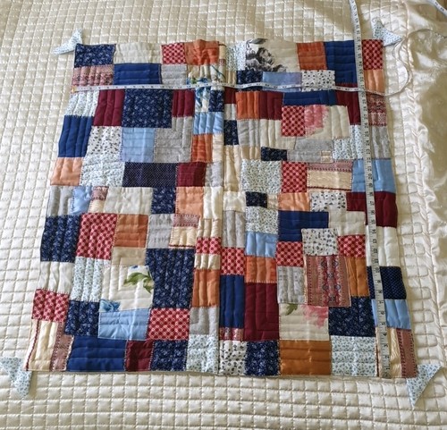 Kawandi quilt handmade - kawandi,