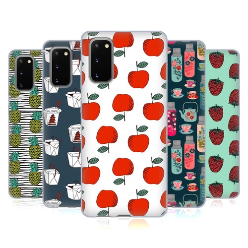 Official andrea lauren design - lauren,