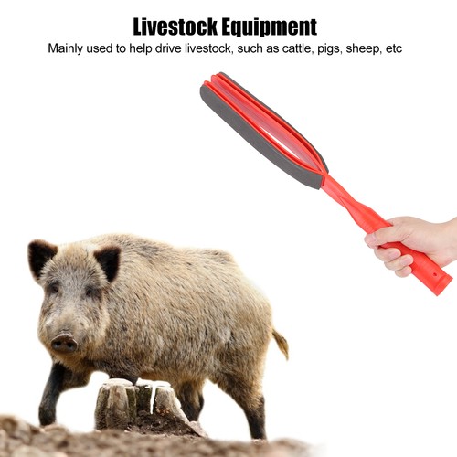 New pig moving tool soft - tool,