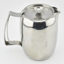 VTG Old Hall Connaught