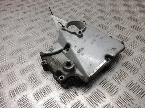 1996 yamaha yzf - 1996,