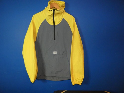 Penfield pac jac noel - penfield,