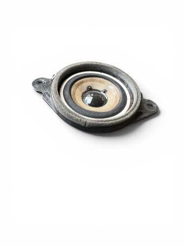 Mazda mk3 gj bose - 12-17, 6
