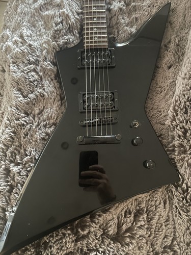 Esp ltd 351 - esp,
