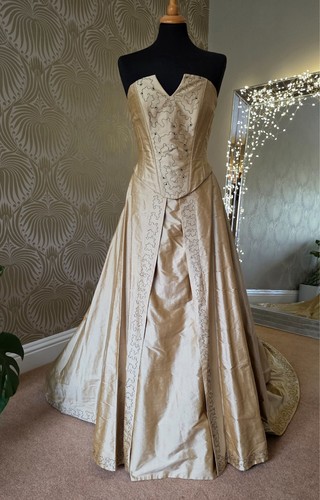 Charlotte handmade silk - charlotte,