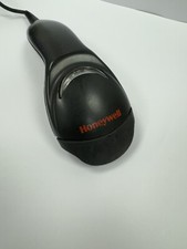 Honeywell Eclipse MS5145LS Handheld Barcode Hand Scanner BLACK USB