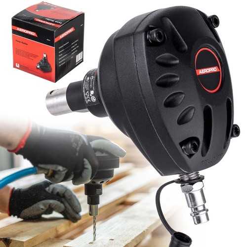 Mini palm flooring - flooring, nailer