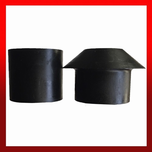 Wns bead roller swager - wns, dies