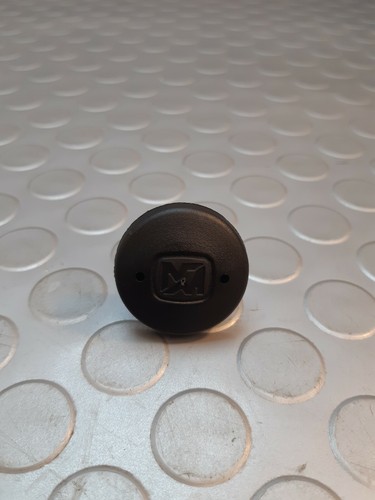 Merlo genuine part bolt - genuine,