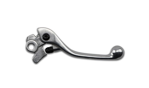 Brake lever for suzuki - suzuki, rm