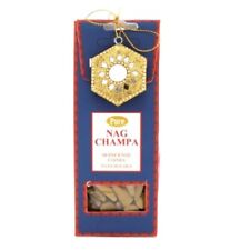 Om Nag Champa Nag Champa 40