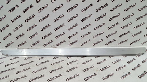 Genuine volvo xc90 mk2 2015 - xc90, 2015-20