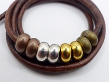 10(mm) TIBETAN STYLE LARGE