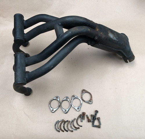Suzuki gsxr400 gk73a 89 - suzuki,