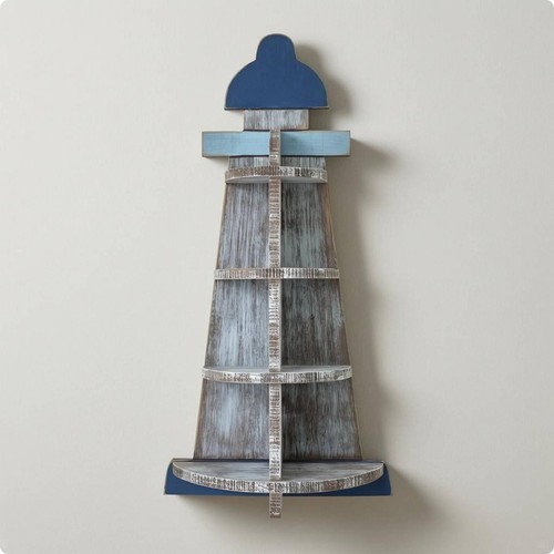 Boat shaped wall - boat-shaped, shelf,