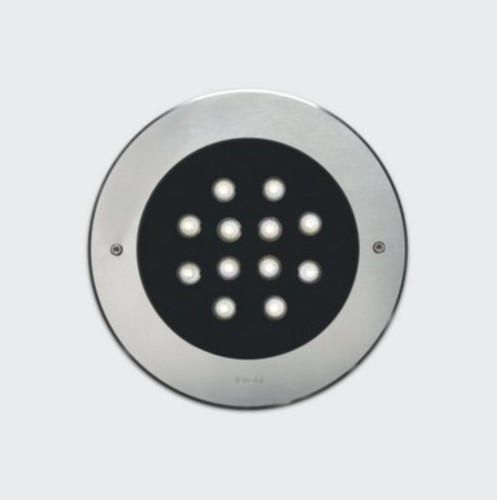 Iguzzini bb41 12xled ground - 12xled,