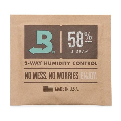 Boveda humidity packs 4g - boveda,