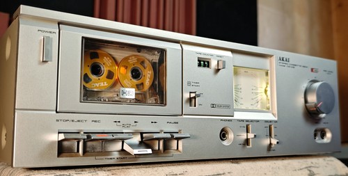 Beautiful rare vintage - beautiful, &