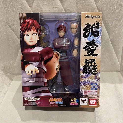 Bandai - genuine),
