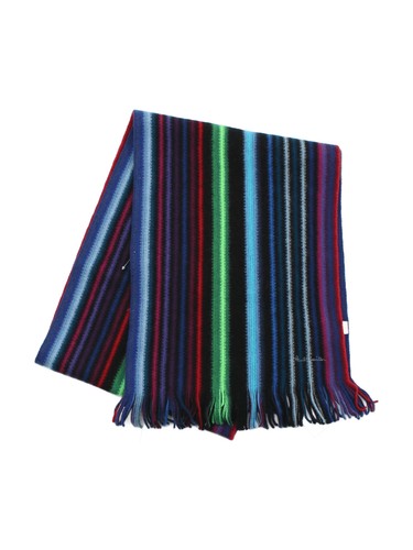 Paul smith men - paul, scarf