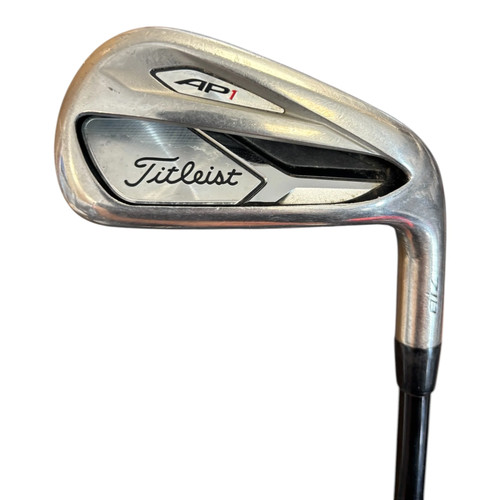Titleist 718 ap1 pw4853 - titleist, 5-pw4853