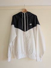 Nike Sportswear Windrunner