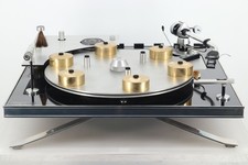 Michell Transcriptors