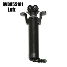 NEW FOR AUDI A3 8V 2012-2016