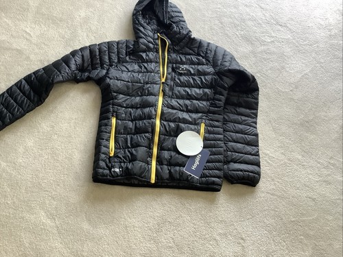 Haglofs series mimic hood - mimic,