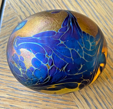 JOHN DITCHFIELD GLASSFORM