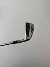Titlest Forged 6 Iron AP2 712
