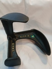 antique swain number 2