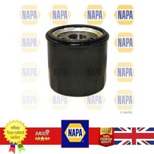 Oil filter for - filter, 400