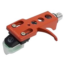 Technics SL-1200 MK5, MK5G