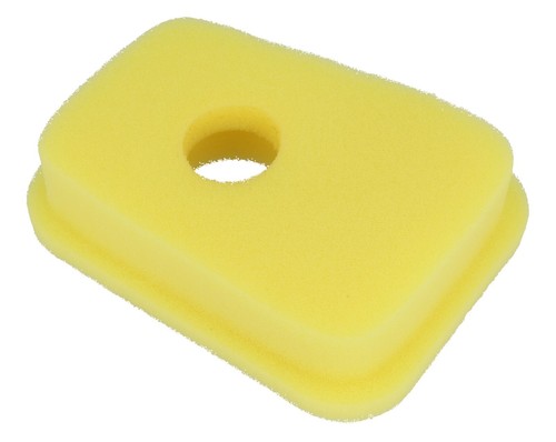 Air filter fits - filter,