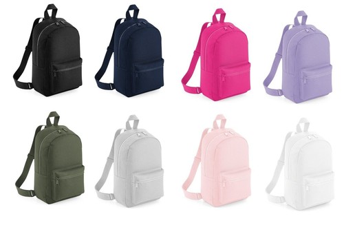 School backpack kids bag - backpack,