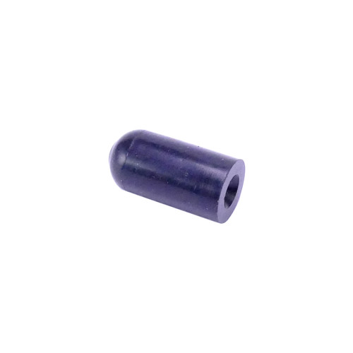 Carburetor rubber plug for - rubber,