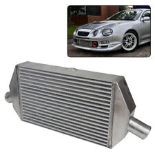 For Toyota Celica 2.0 Turbo