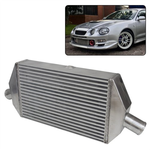 For toyota celica - for,