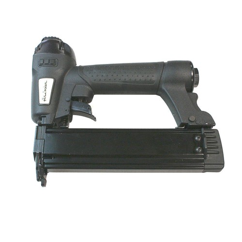 Gauge 1 3 - gauge, 1-3/8"
