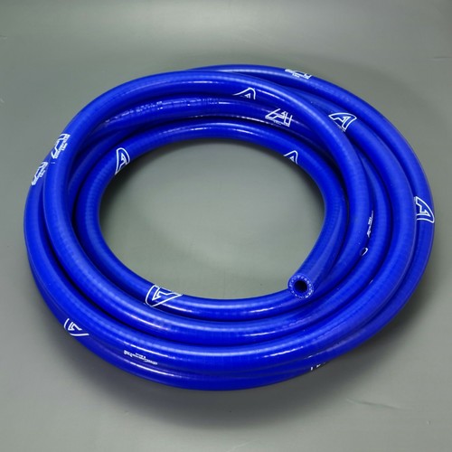 Silicone straight hose - silicone,