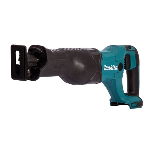 Makita 18v lxt - makita, cordless