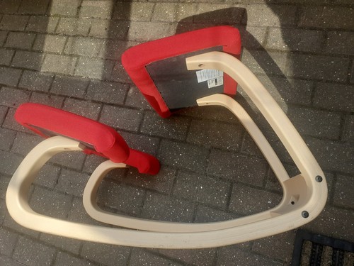 Varier variable balans - variable,