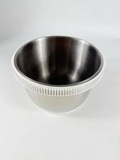 Stainless Steel Bowl For