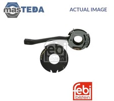 14094 STEERING CONTROL SWITCH