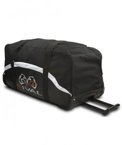 Rival boxing rgb40 gym bag - rival,