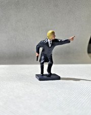 Vintage Corgi Toys 342 The